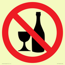 prohibition-no-alcohol~